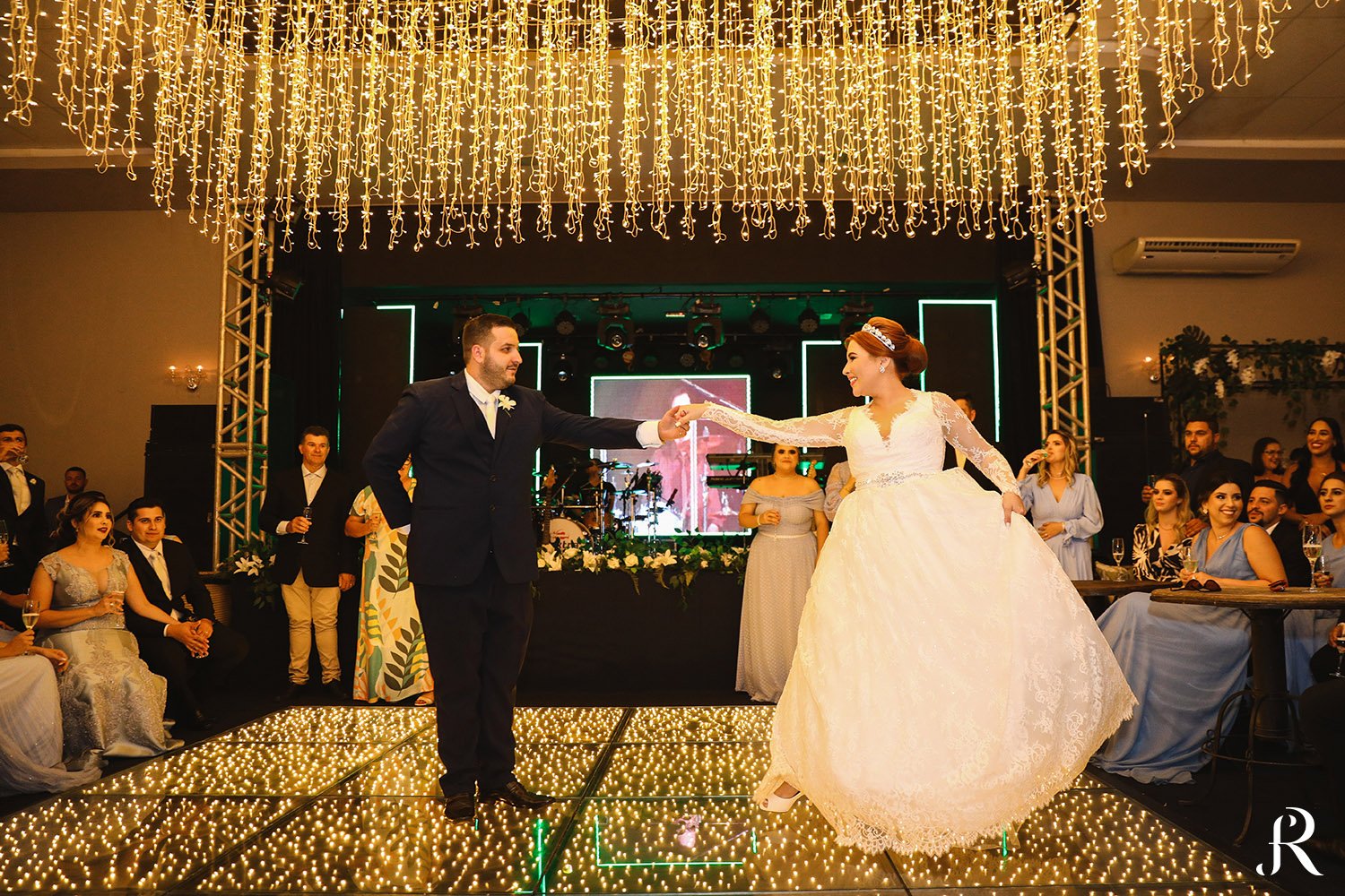 fotografo-casamento-balsamo-rafaelfernando-nathalia-luan- (56) fotografo-casamento-balsamo-rafaelfernando-nathalia-luan- (56)