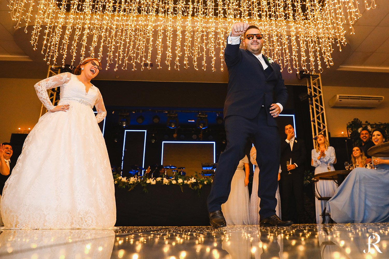 fotografo-casamento-balsamo-rafaelfernando-nathalia-luan- (59) fotografo-casamento-balsamo-rafaelfernando-nathalia-luan- (59)