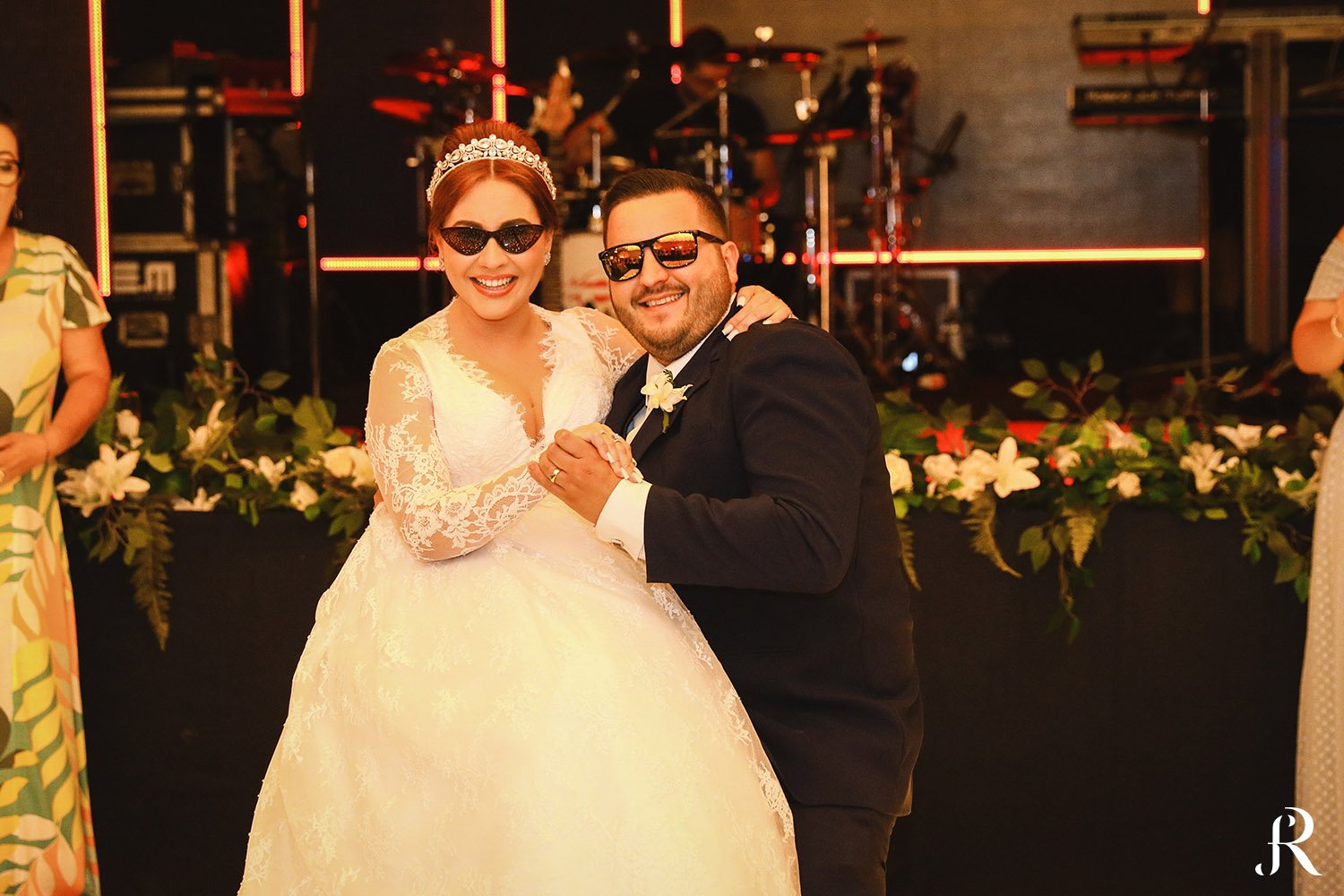 fotografo-casamento-balsamo-rafaelfernando-nathalia-luan- (61) fotografo-casamento-balsamo-rafaelfernando-nathalia-luan- (61)