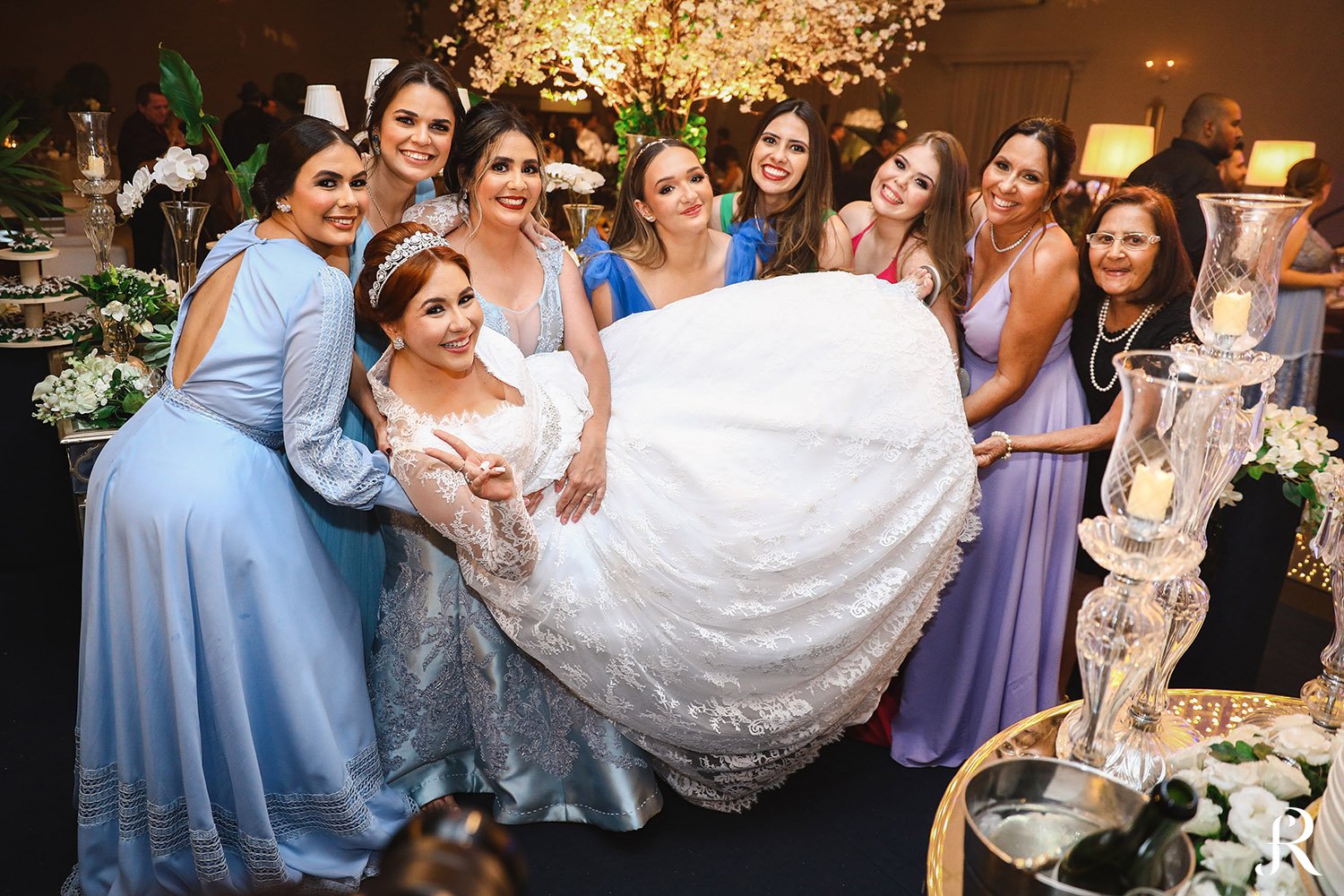fotografo-casamento-balsamo-rafaelfernando-nathalia-luan- (71) fotografo-casamento-balsamo-rafaelfernando-nathalia-luan- (71)