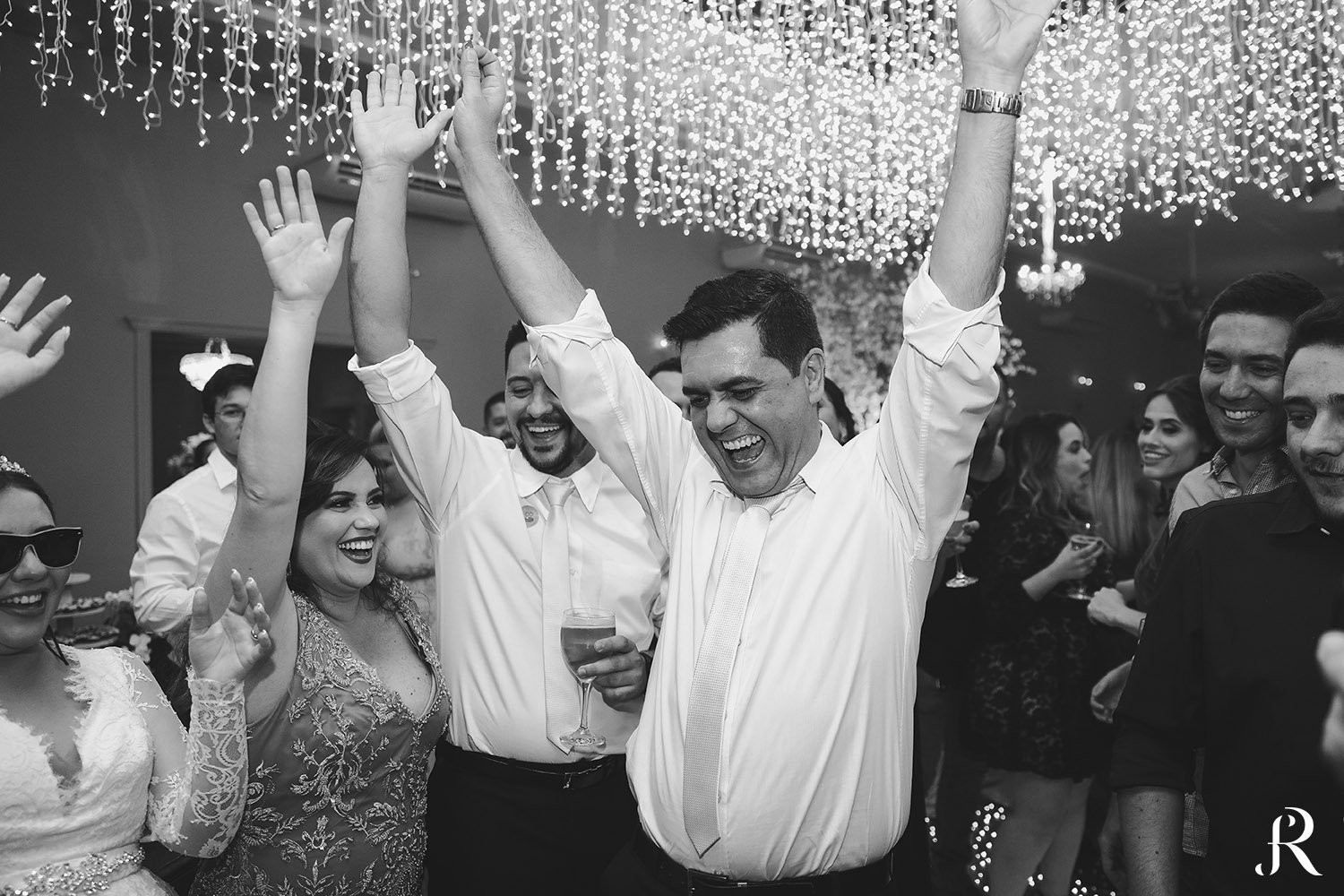 fotografo-casamento-balsamo-rafaelfernando-nathalia-luan- (75) fotografo-casamento-balsamo-rafaelfernando-nathalia-luan- (75)