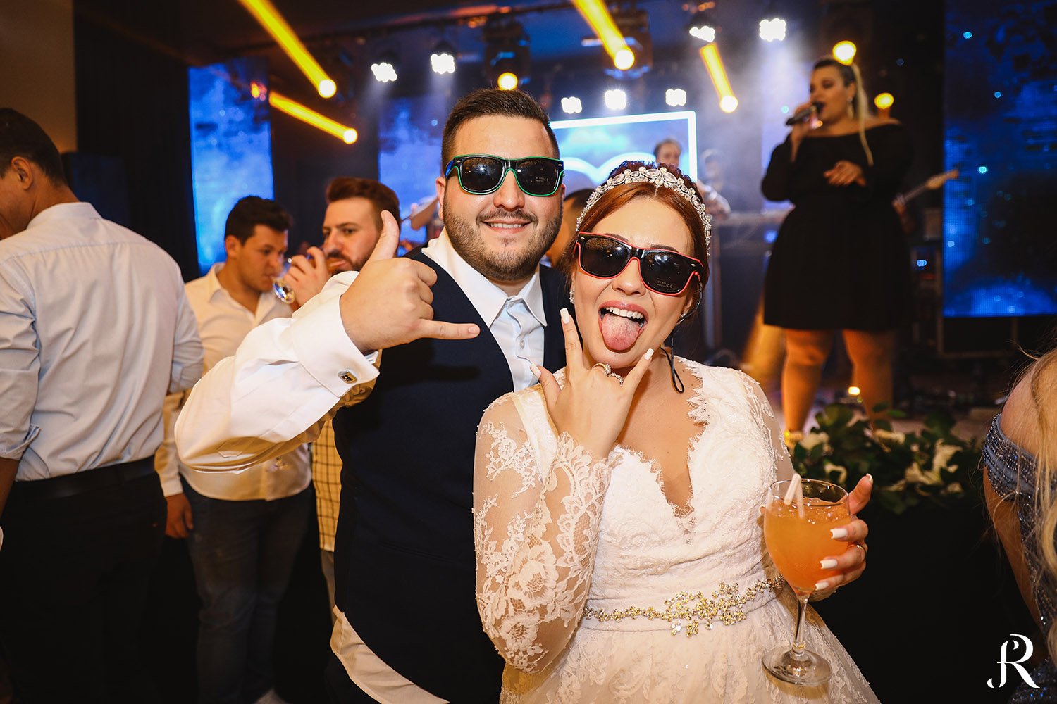 fotografo-casamento-balsamo-rafaelfernando-nathalia-luan- (76) fotografo-casamento-balsamo-rafaelfernando-nathalia-luan- (76)