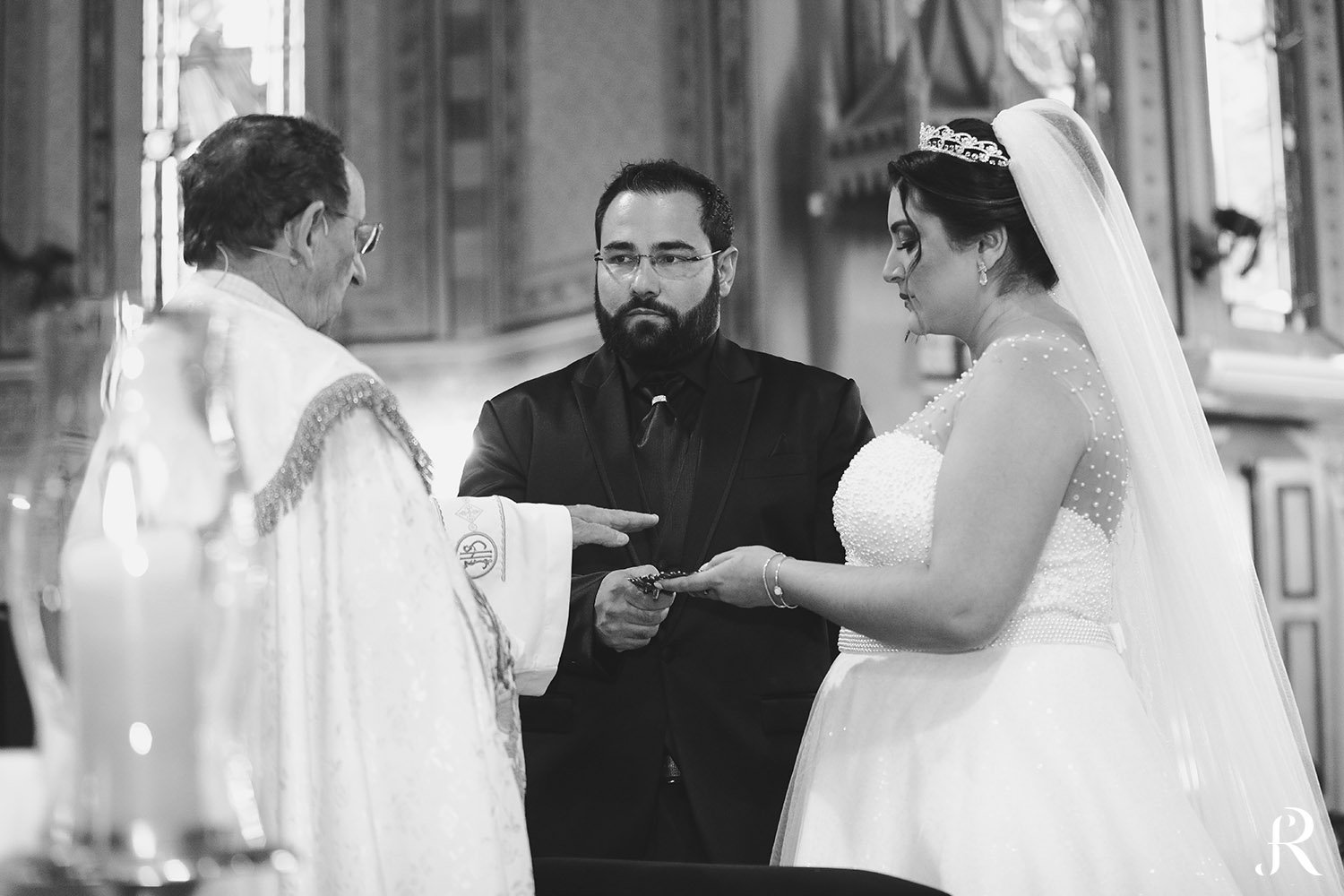 fotografo-casamento-mirassol-rafaelfernando-jessica-daniel (25) fotografo-casamento-mirassol-rafaelfernando-jessica-daniel (25)