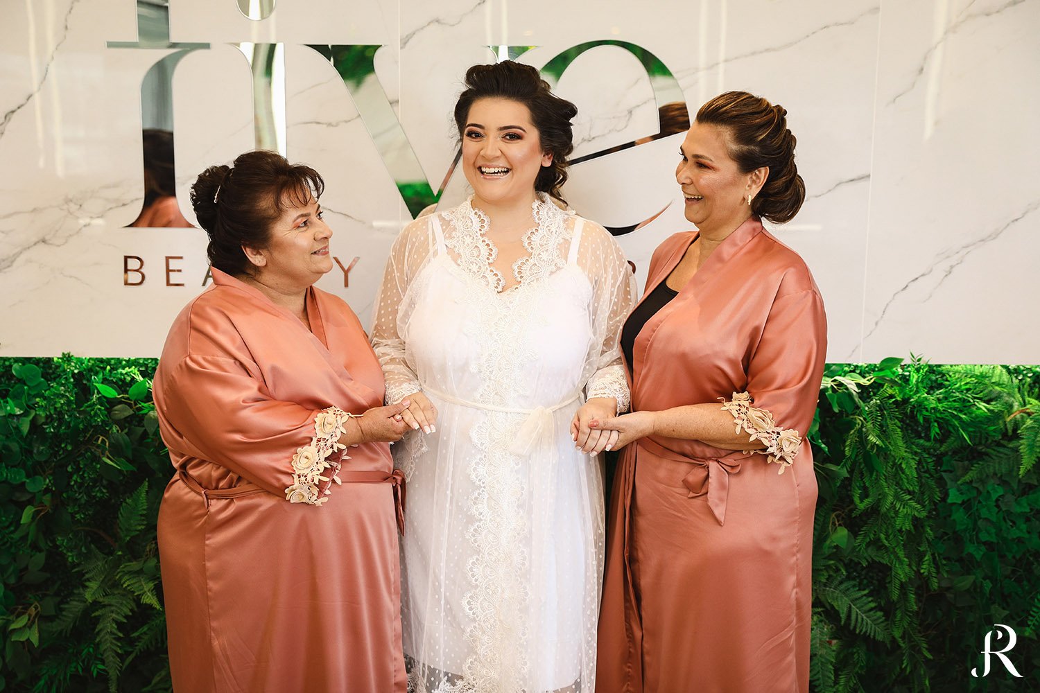 fotografo-casamento-mirassol-rafaelfernando-jessica-daniel (3) fotografo-casamento-mirassol-rafaelfernando-jessica-daniel (3)
