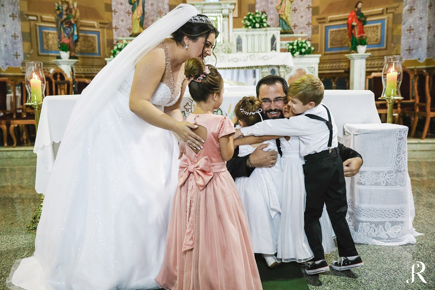 fotografo-casamento-mirassol-rafaelfernando-jessica-daniel (32) fotografo-casamento-mirassol-rafaelfernando-jessica-daniel (32)