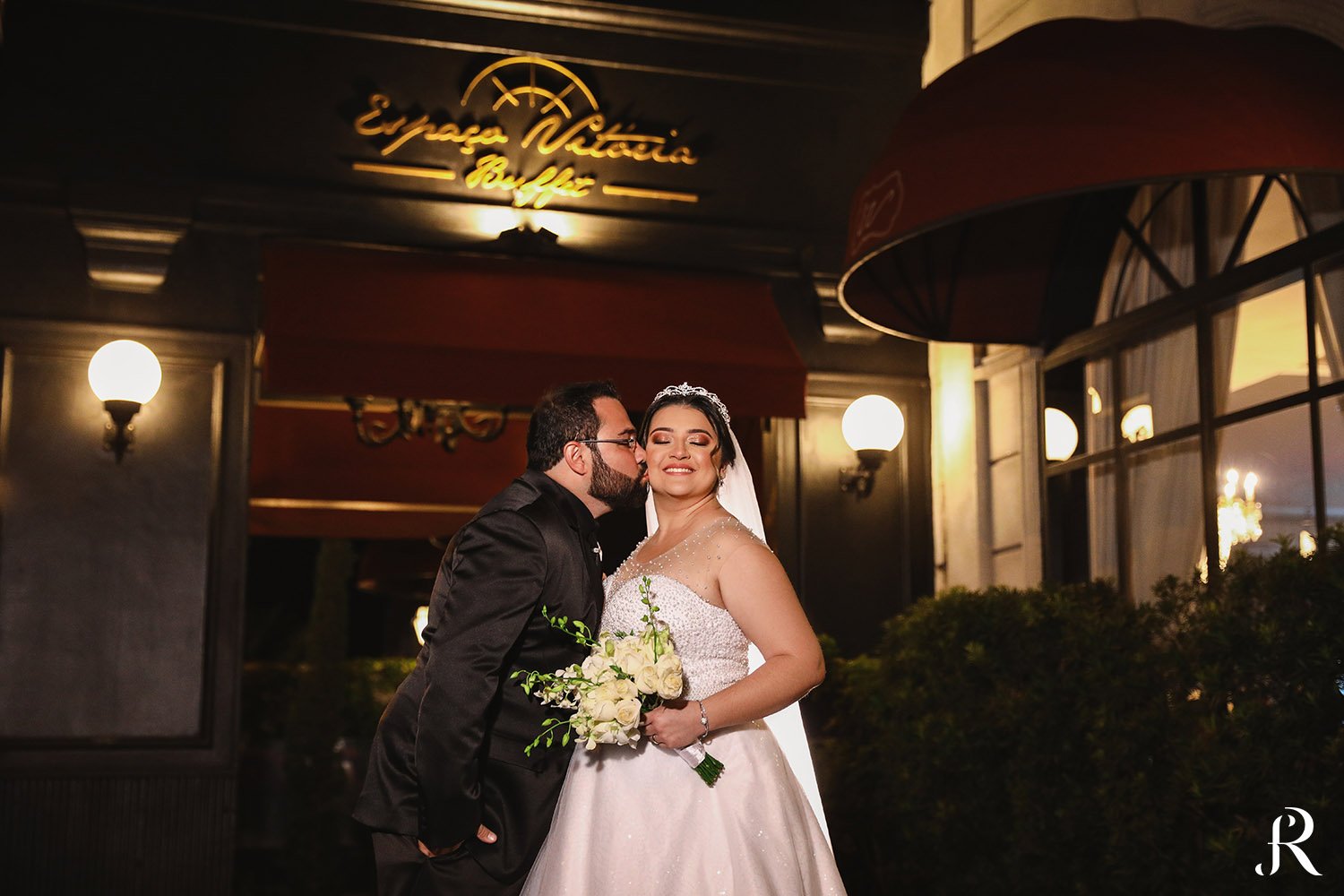 fotografo-casamento-mirassol-rafaelfernando-jessica-daniel (37) fotografo-casamento-mirassol-rafaelfernando-jessica-daniel (37)