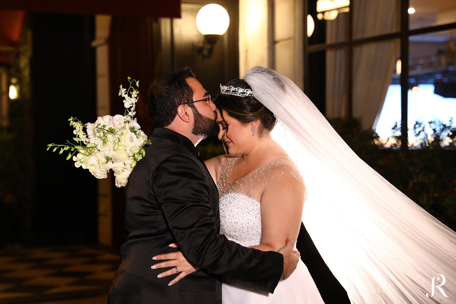 fotografo-casamento-mirassol-rafaelfernando-jessica-daniel (39) fotografo-casamento-mirassol-rafaelfernando-jessica-daniel (39)