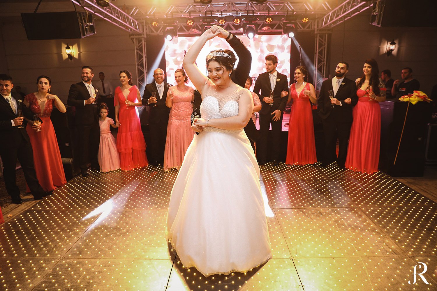fotografo-casamento-mirassol-rafaelfernando-jessica-daniel (48) fotografo-casamento-mirassol-rafaelfernando-jessica-daniel (48)