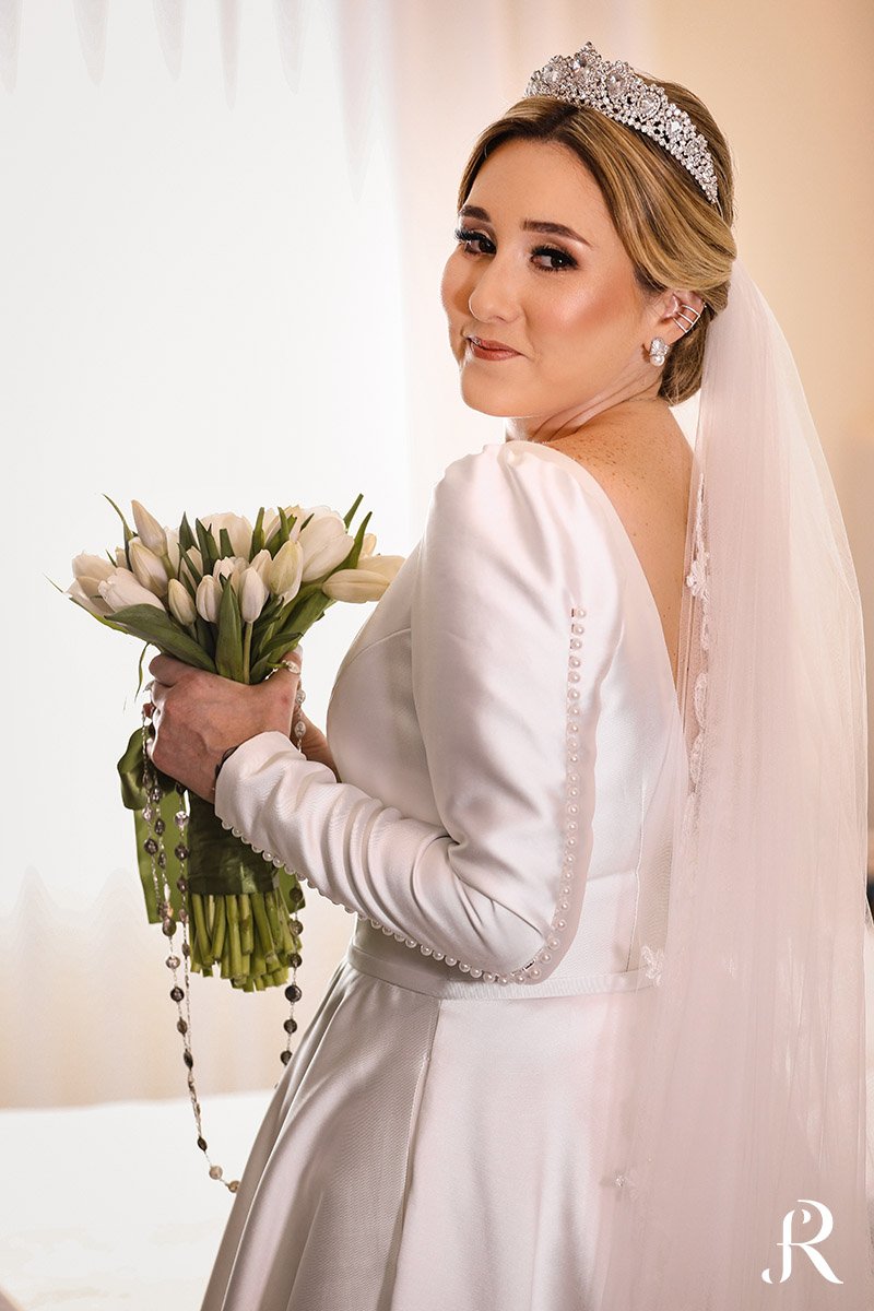 fotografo-casamento-rio-preto-rafael-fernando-flavia-guilherme- (14) fotografo-casamento-rio-preto-rafael-fernando-flavia-guilherme- (14)