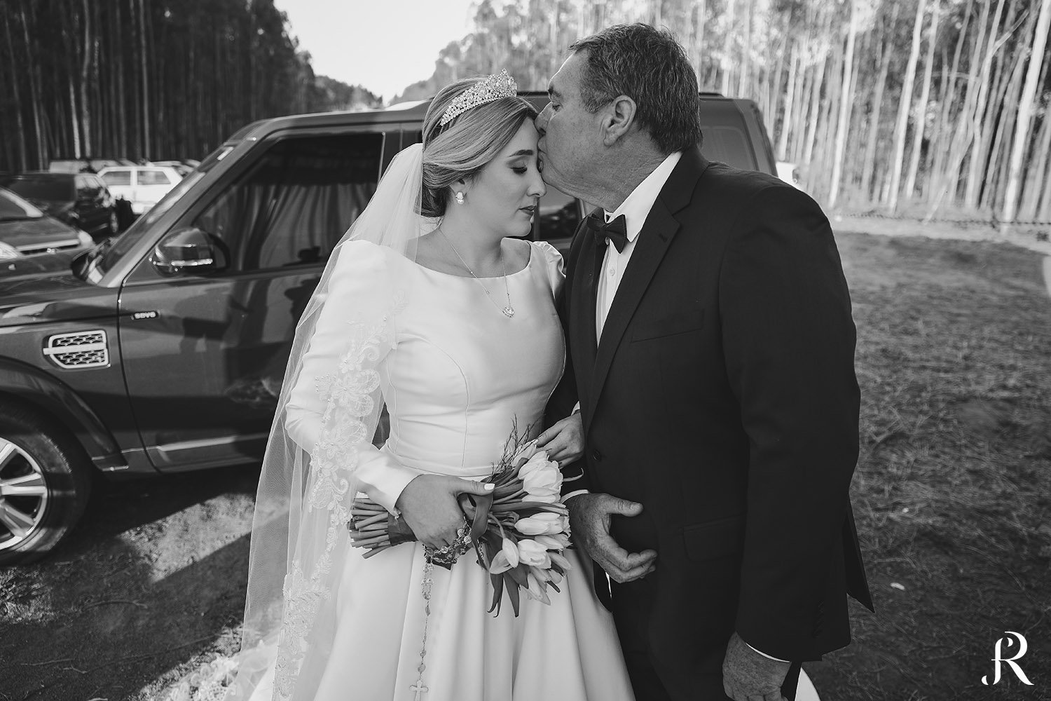 fotografo-casamento-rio-preto-rafael-fernando-flavia-guilherme- (26) fotografo-casamento-rio-preto-rafael-fernando-flavia-guilherme- (26)