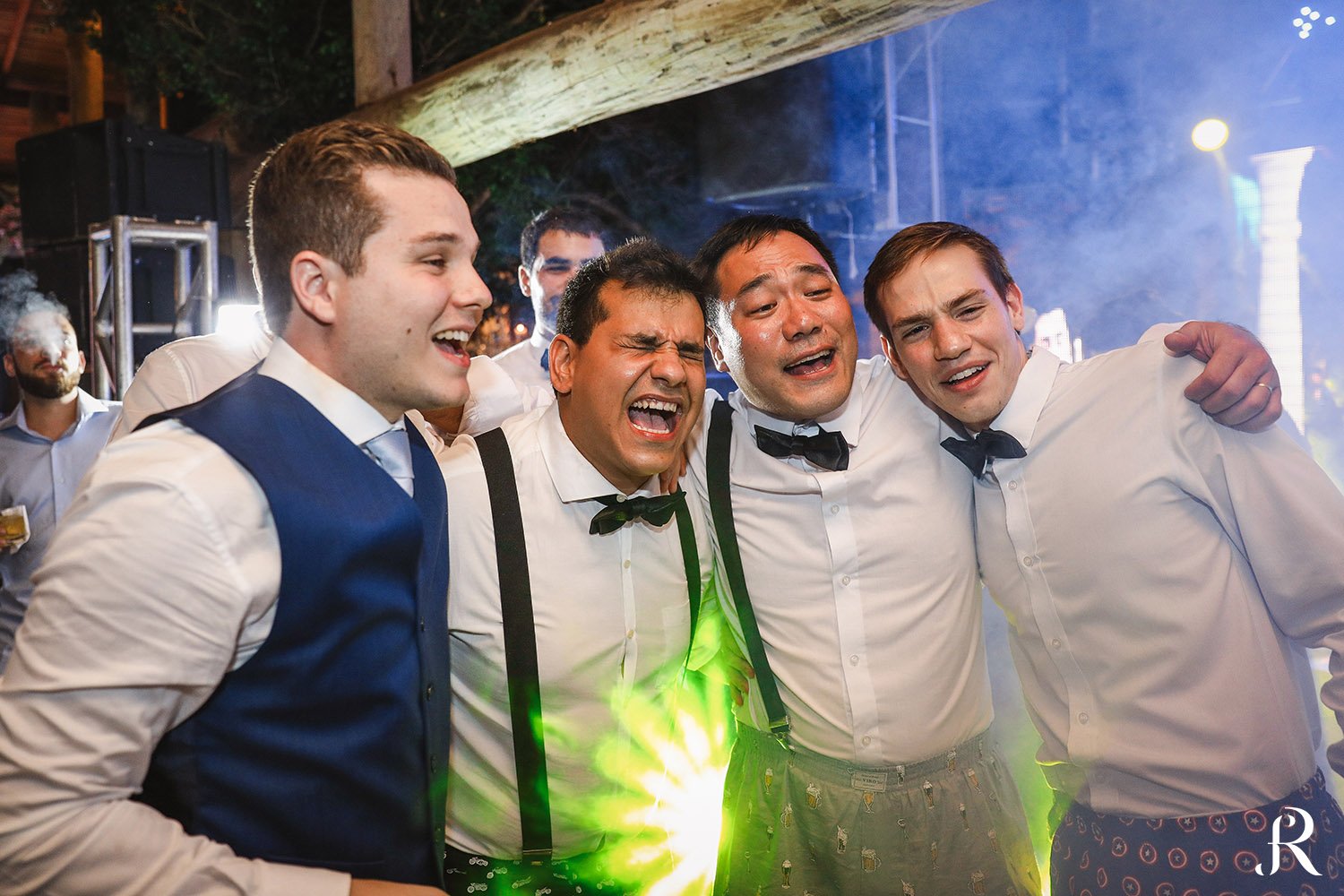 fotografo-casamento-rio-preto-rafael-fernando-flavia-guilherme- (69) fotografo-casamento-rio-preto-rafael-fernando-flavia-guilherme- (69)