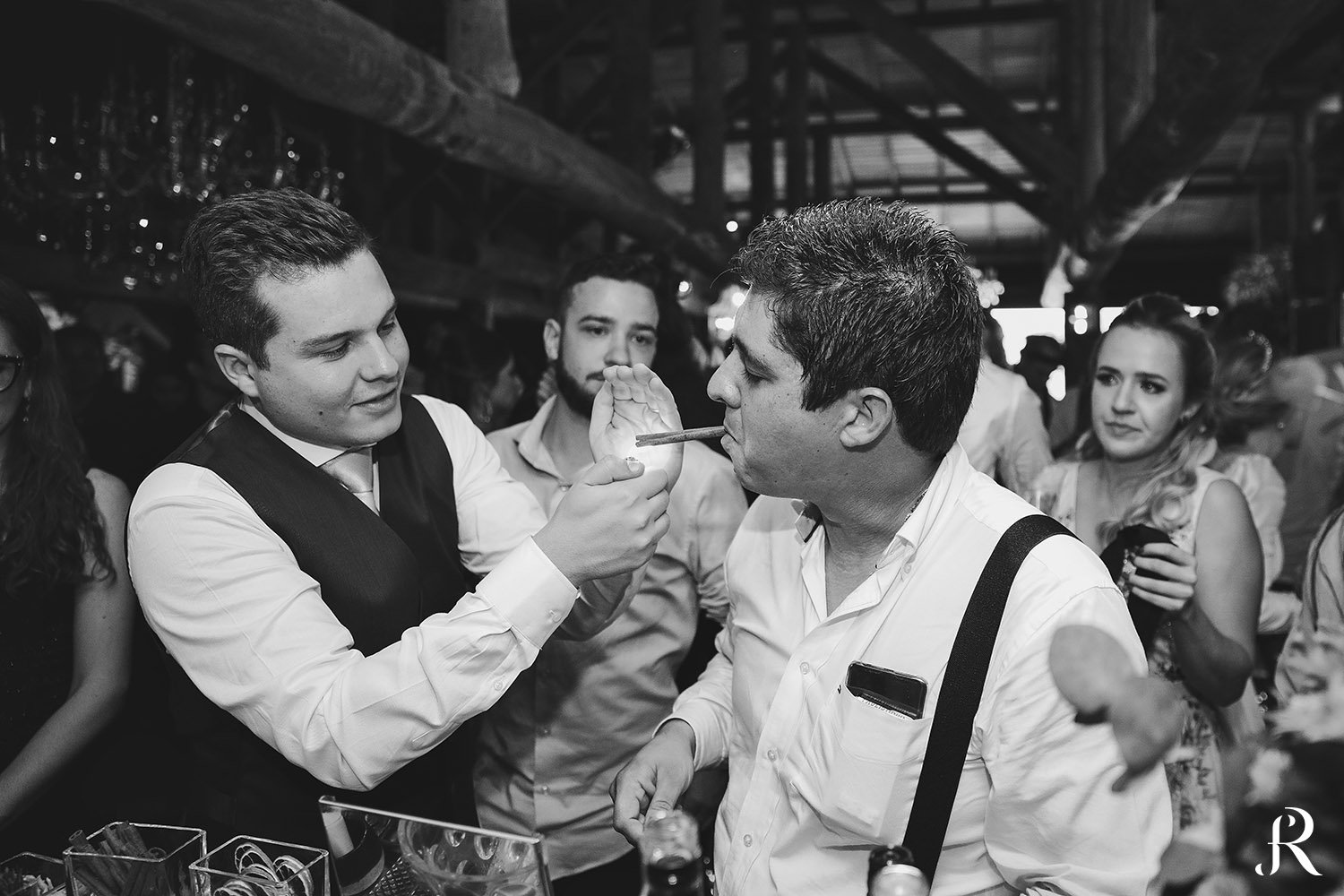 fotografo-casamento-rio-preto-rafael-fernando-flavia-guilherme- (71) fotografo-casamento-rio-preto-rafael-fernando-flavia-guilherme- (71)