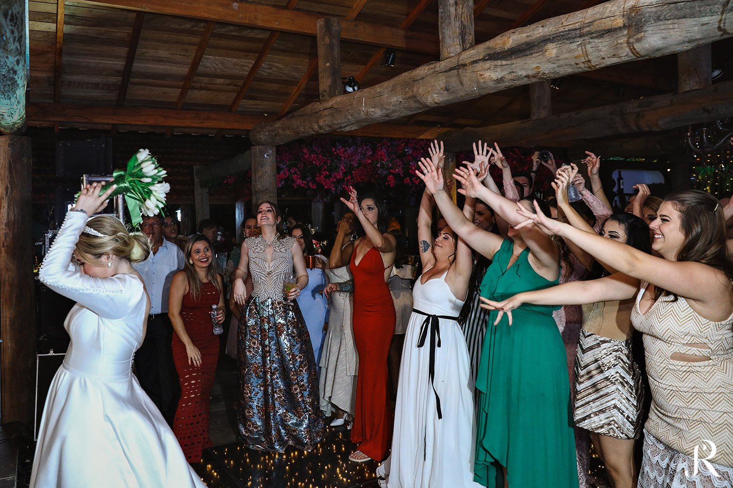 fotografo-casamento-rio-preto-rafael-fernando-flavia-guilherme- (78) fotografo-casamento-rio-preto-rafael-fernando-flavia-guilherme- (78)