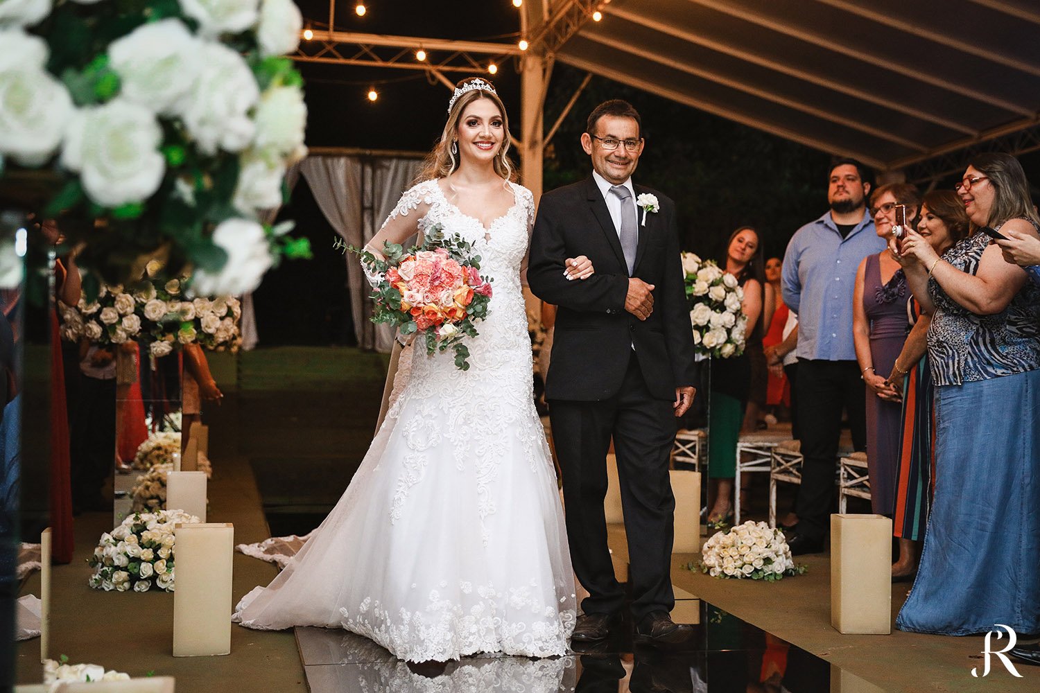 fotografo-casamento-rio-preto-rafael-fernando-priscila-andre- (20) fotografo-casamento-rio-preto-rafael-fernando-priscila-andre- (20)