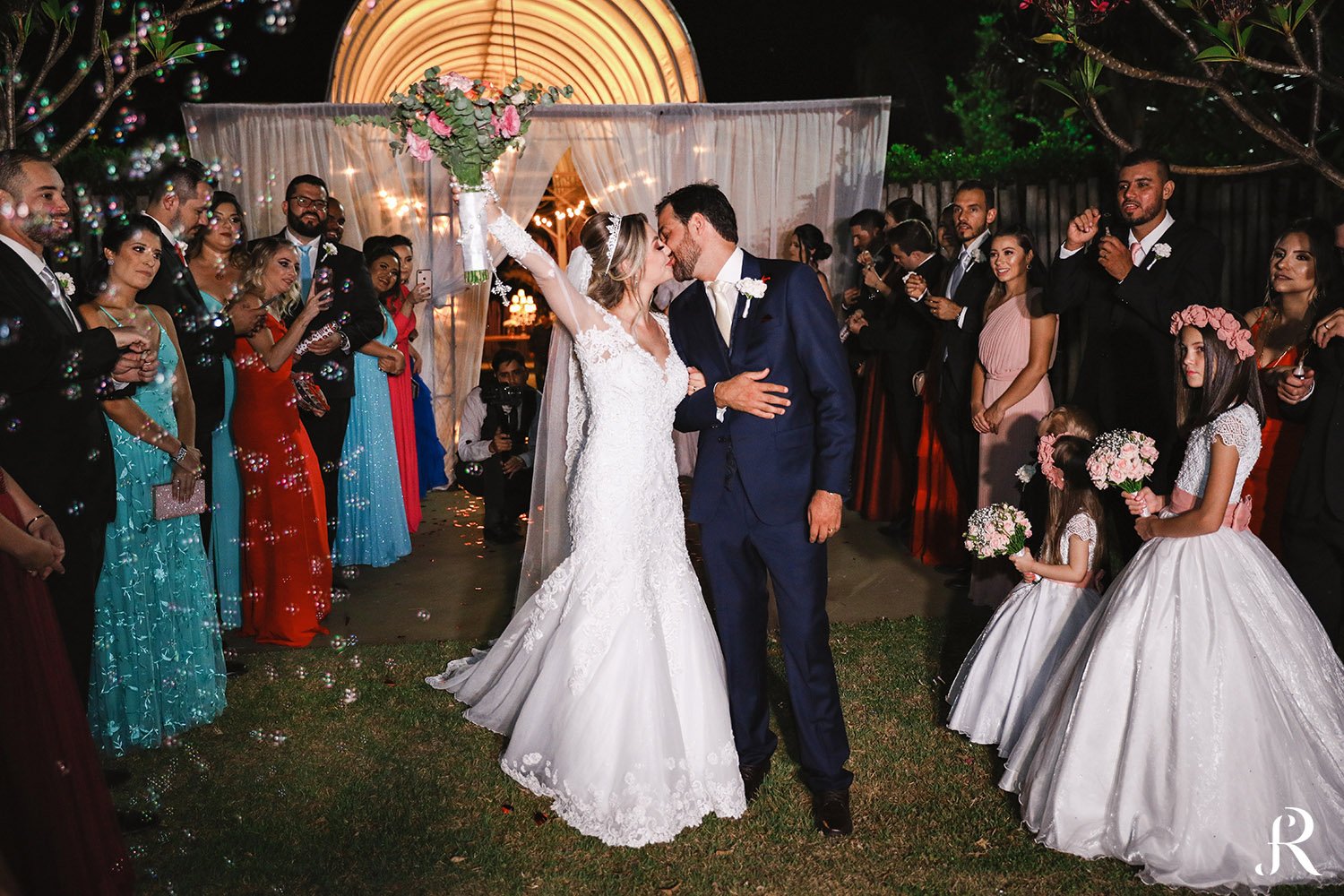 fotografo-casamento-rio-preto-rafael-fernando-priscila-andre- (35) fotografo-casamento-rio-preto-rafael-fernando-priscila-andre- (35)