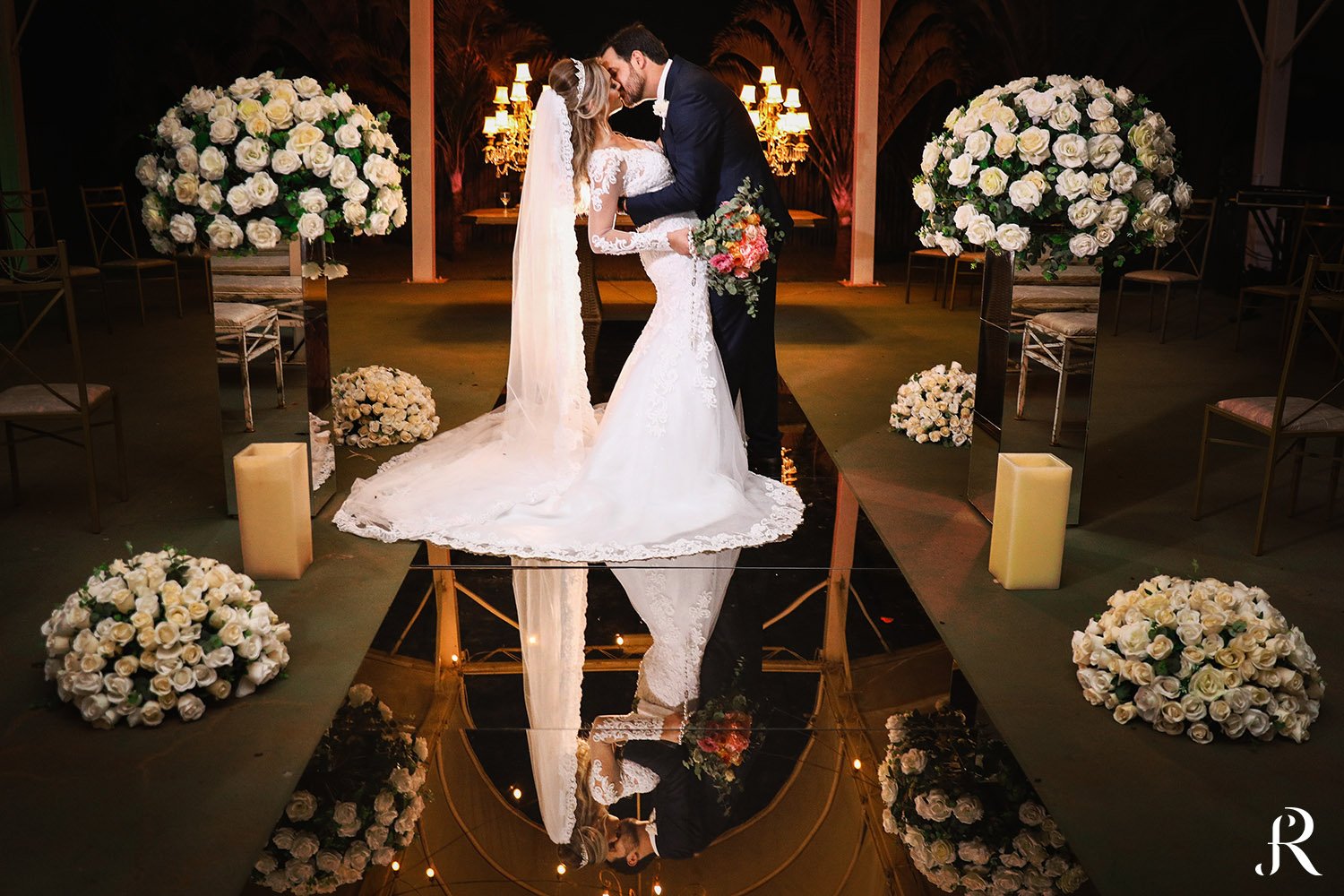 fotografo-casamento-rio-preto-rafael-fernando-priscila-andre- (38) fotografo-casamento-rio-preto-rafael-fernando-priscila-andre- (38)