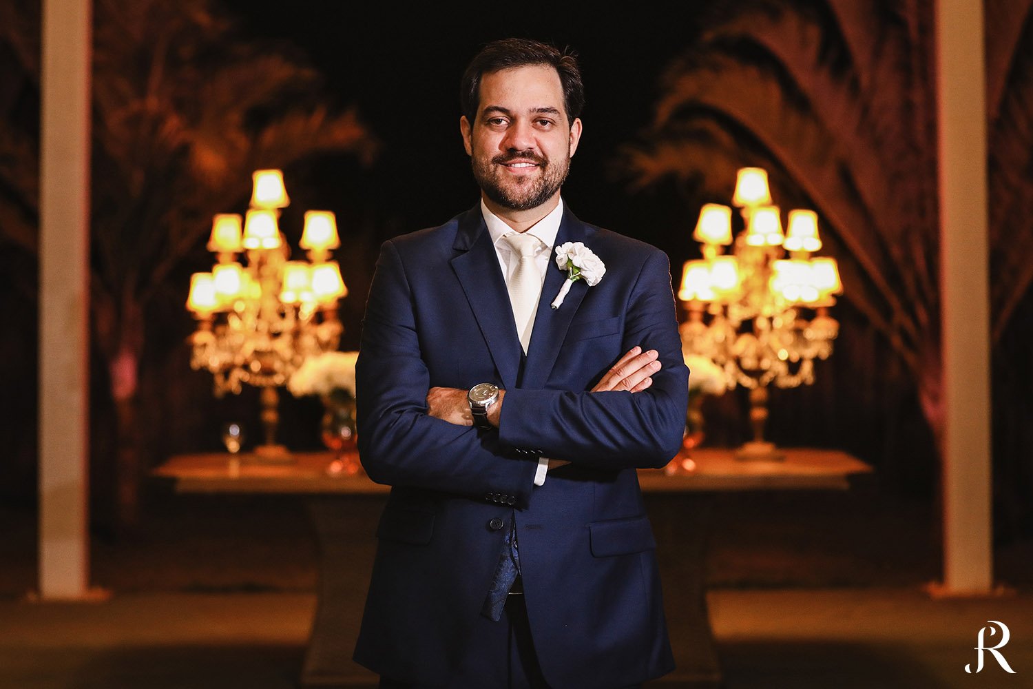 fotografo-casamento-rio-preto-rafael-fernando-priscila-andre- (43) fotografo-casamento-rio-preto-rafael-fernando-priscila-andre- (43)