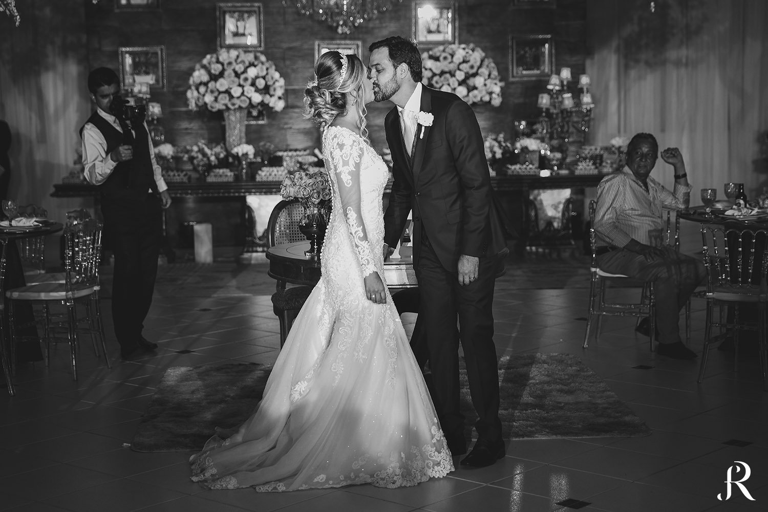 fotografo-casamento-rio-preto-rafael-fernando-priscila-andre- (51) fotografo-casamento-rio-preto-rafael-fernando-priscila-andre- (51)