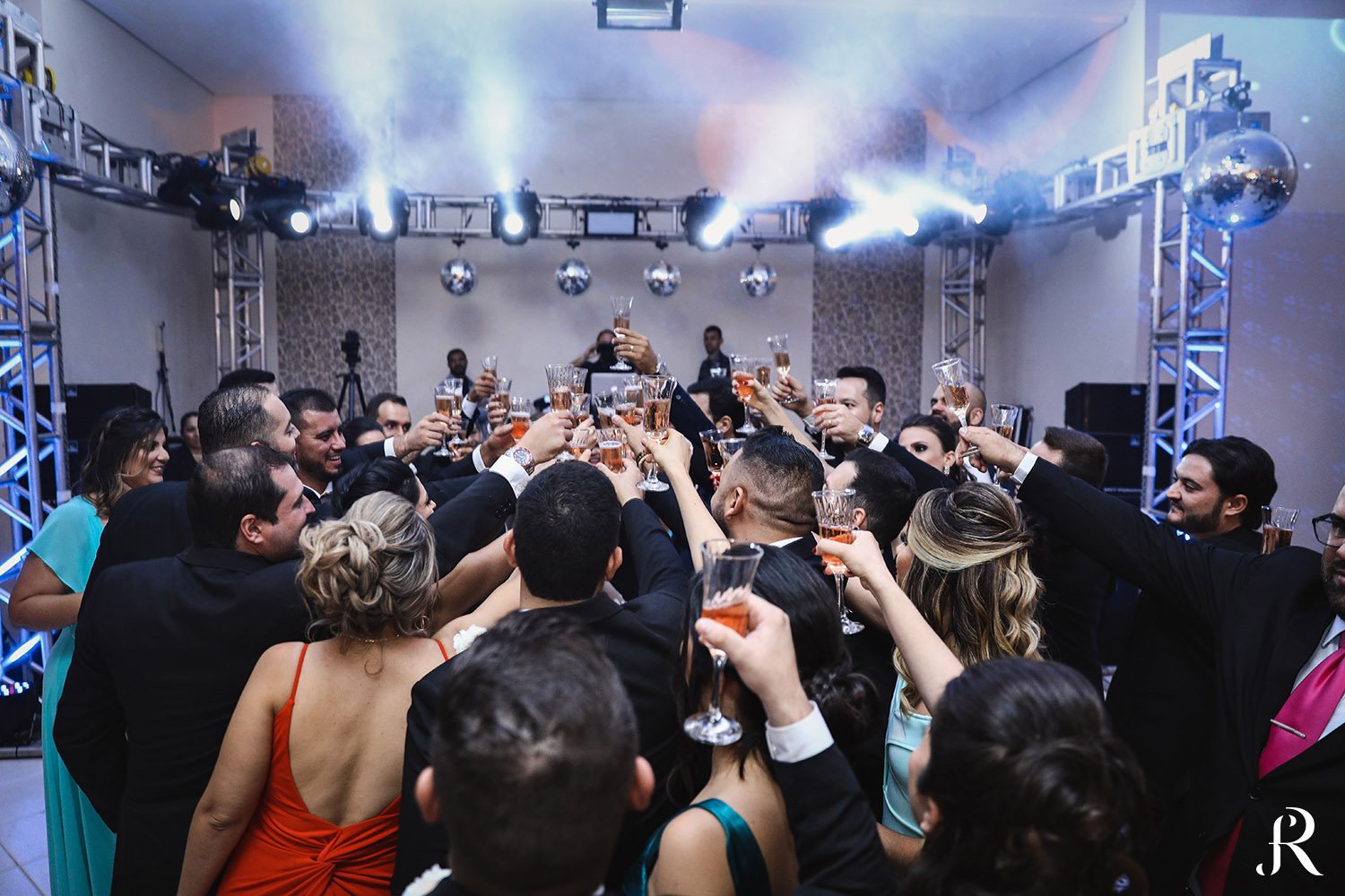 fotografo-casamento-rio-preto-rafael-fernando-priscila-andre- (54) fotografo-casamento-rio-preto-rafael-fernando-priscila-andre- (54)