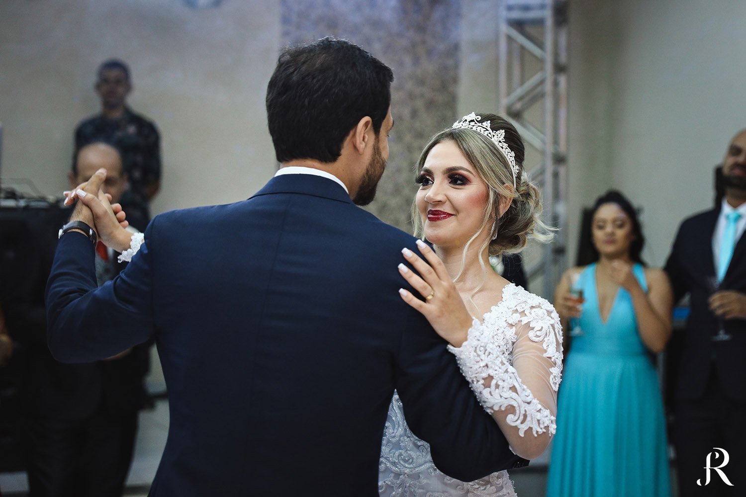 fotografo-casamento-rio-preto-rafael-fernando-priscila-andre- (57) fotografo-casamento-rio-preto-rafael-fernando-priscila-andre- (57)