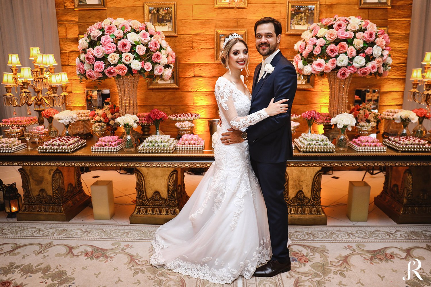 fotografo-casamento-rio-preto-rafael-fernando-priscila-andre- (61) fotografo-casamento-rio-preto-rafael-fernando-priscila-andre- (61)