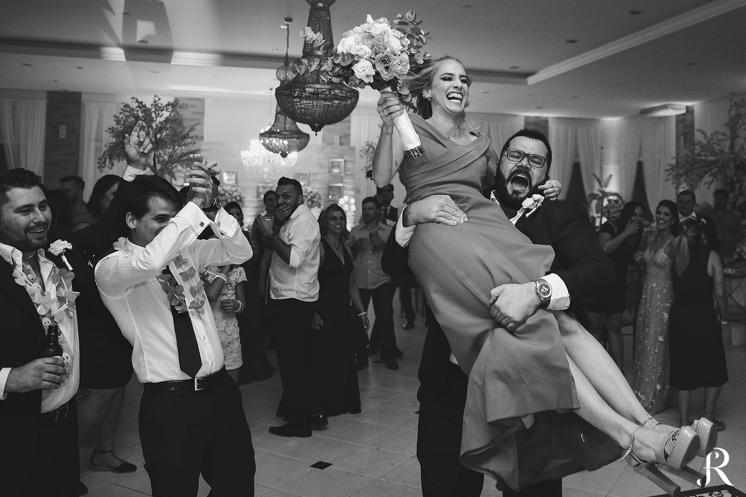 fotografo-casamento-rio-preto-rafael-fernando-priscila-andre- (69) fotografo-casamento-rio-preto-rafael-fernando-priscila-andre- (69)