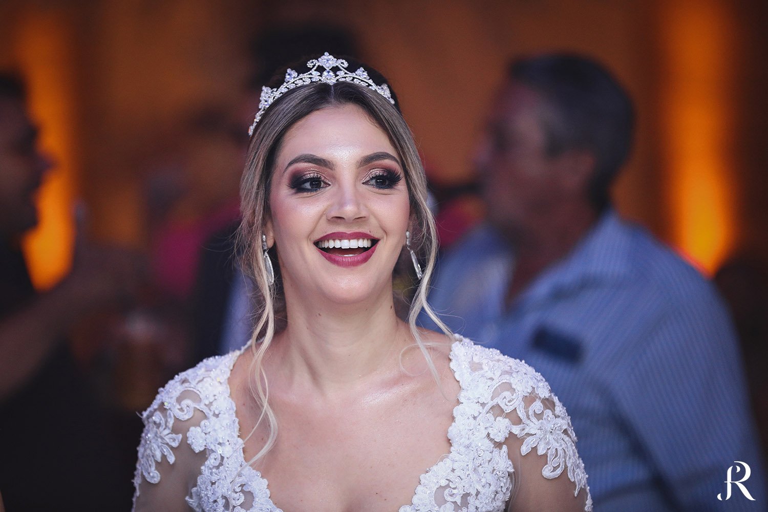 fotografo-casamento-rio-preto-rafael-fernando-priscila-andre- (71) fotografo-casamento-rio-preto-rafael-fernando-priscila-andre- (71)