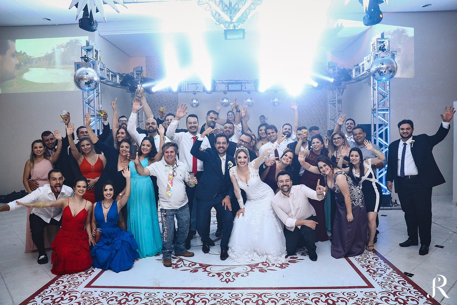 fotografo-casamento-rio-preto-rafael-fernando-priscila-andre- (73) fotografo-casamento-rio-preto-rafael-fernando-priscila-andre- (73)