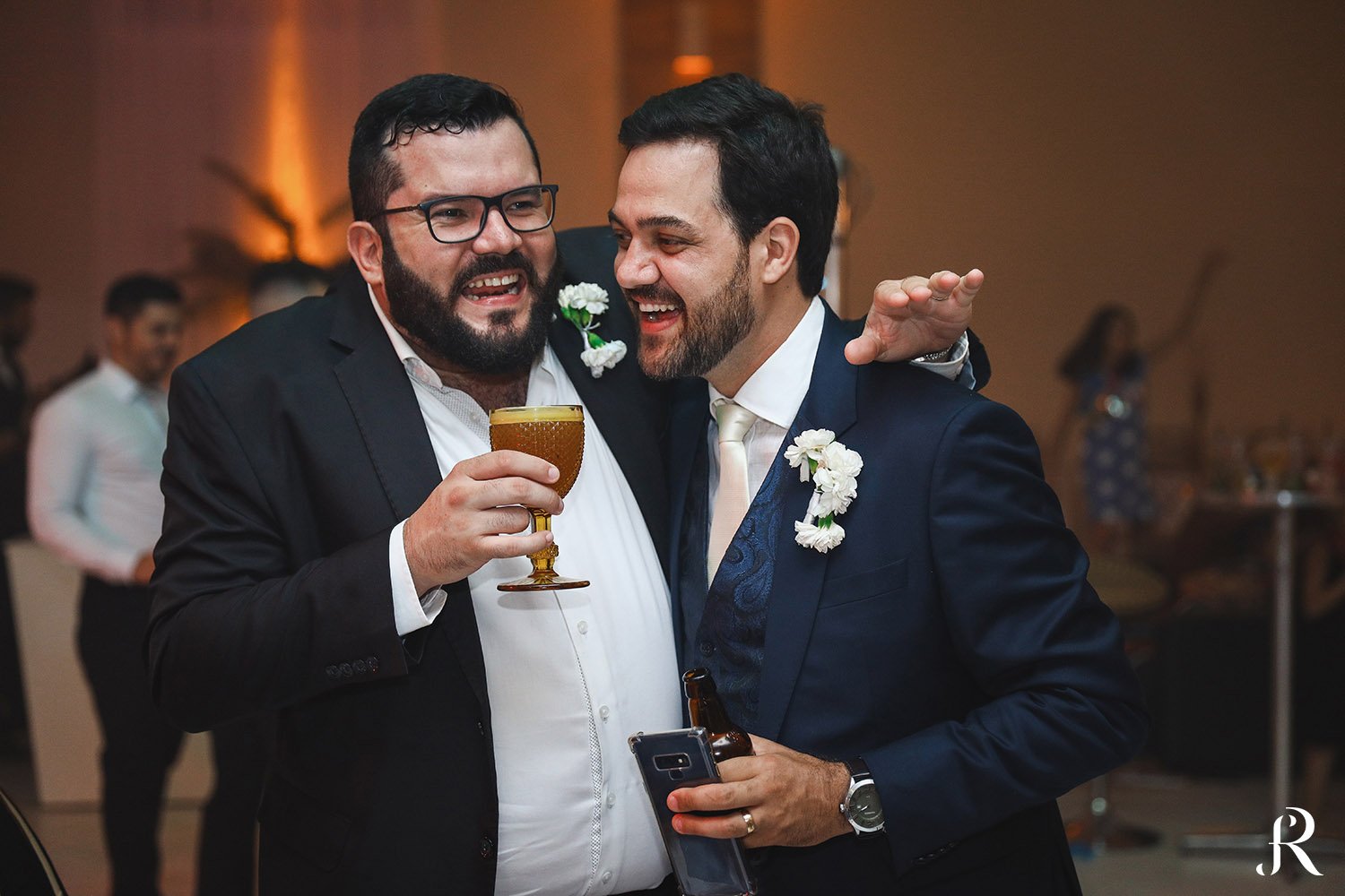 fotografo-casamento-rio-preto-rafael-fernando-priscila-andre- (74) fotografo-casamento-rio-preto-rafael-fernando-priscila-andre- (74)